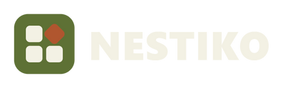 NESTIKO