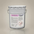 DECAPA SCM GEL 1 кг - Гел за премахване на боя, лак и графити