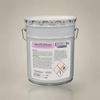 DECAPA SCM GEL 1 кг - Гел за премахване на боя, лак и графити