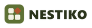 NESTIKO
