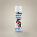 Tecma Clean Gum 500 мл - Спрей за стари и изгорели лепенки