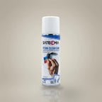 Tecma Clean Gum 500 мл - Спрей за стари и изгорели лепенки