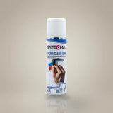 Tecma Clean Gum 500 мл - Спрей за стари и изгорели лепенки