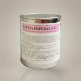 TECMA IMPERAL H2O 1 кг - Течна гума за мокри повърхности