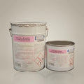 TECMA PAINT ANTIGRAFFITI (кит 4 кг) - Прозрачна защита срещу графити