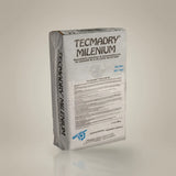 TECMADRY MILENIUM 25 кг (сив) - Кристална циментова хидроизолация